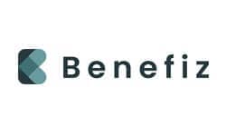 logo de notre partenaire Benefiz