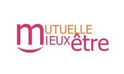 logo de notre partenaire Mutuelle Mieux Être