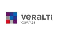 logo de notre partenaire Veralti