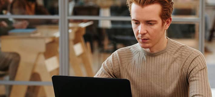 photo d'un conseil sympathique