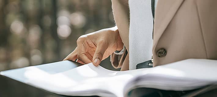 contrat pour les obligations de la mutuelle